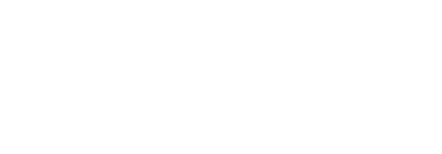 getcertifiedcapital logo